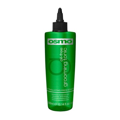 Osmo Tonique de toilettage, 300 ml