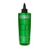 Osmo Tonique de toilettage, 300 ml