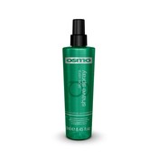 Osmo Rasierspray, 250 ml