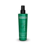 Osmo Spray à raser, 250 ml