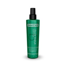 Osmo Spray à raser, 250 ml