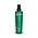 Osmo Shave Spray, 250 ml