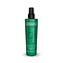 Osmo Shave Spray, 250 ml