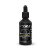 Osmo Bartkomplex 100ml