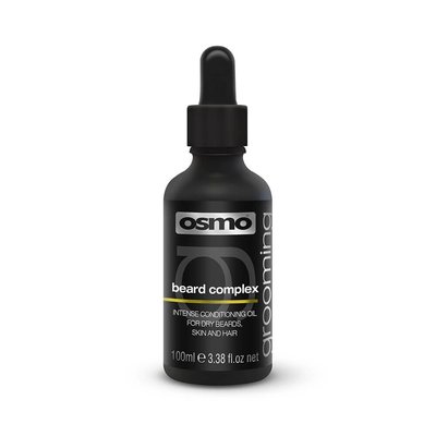 Osmo Bartkomplex 100ml