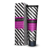 Osmo Color Psycho Wild Fucsia, 150 ml