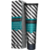 Osmo Color Psycho Wild Teal 150ml