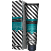 Osmo Colore Psycho Wild Teal 150ml