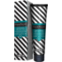 Osmo Colore Psycho Wild Teal 150ml