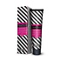 Osmo Color Psycho Wild Pink 150ml