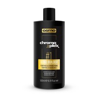 Osmo ChromaPlex Bond Builder #1 500ml