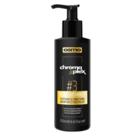 Osmo ChromaPlex Sostenitore di legame n. 3, 250 ml