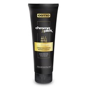 Osmo Champú ChromaPlex Bond # 4 250ml