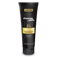 Osmo ChromaPlex Bond Shampoo #4 250ml