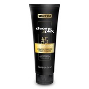 Osmo Acondicionador ChromaPlex Bond #5, 250 ml