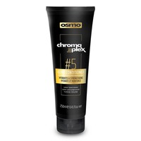 Osmo ChromaPlex Bond Conditioner #5, 250 ml