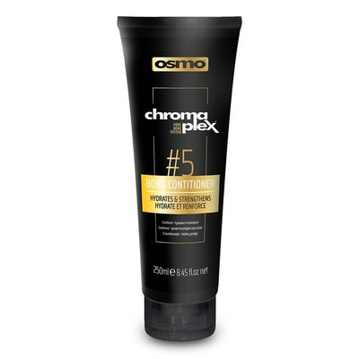 Osmo Acondicionador ChromaPlex Bond #5, 250 ml