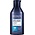 Redken Acondicionador Color Extend Brownlights, 300ml