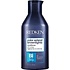 Redken Acondicionador Color Extend Brownlights, 300ml