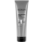 Redken Hair Cleansing Shampoo 250ml