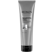 Redken Shampooing nettoyant pour cheveux 250 ml