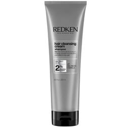 Redken Champú Limpiador Cabello 250ml