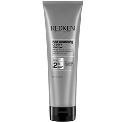 Redken Haarreinigungsshampoo 250 ml