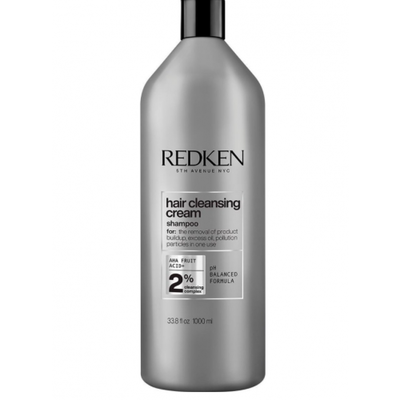 Redken Haarreinigungsshampoo, 1000 ml