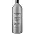 Redken Hair Cleansing Shampoo, 1000ml