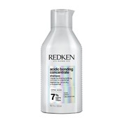 Redken Shampoo concentrato Acidic Bonding, 300 ml