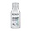 Redken Saures Bonding-Konzentrat-Shampoo, 300 ml