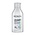 Redken Shampoo concentrato Acidic Bonding, 300 ml