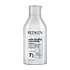 Redken Champú concentrado de unión ácida, 300 ml