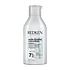 Redken Saures Bonding-Konzentrat-Shampoo, 300 ml