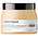 L'Oreal Serie Expert Absolute Repair Masker, 500ml