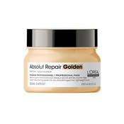 L'Oreal Serie Expert Absolute Repair Golden Masker 250ml