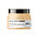 L'Oreal Serie Expert Absolute Repair Golden Mask 500ml