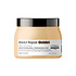 L'Oreal Serie Expert Absolute Repair Golden Mask 500ml