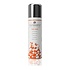 Curasano Creaking Bubbles Pro Sun 150ml