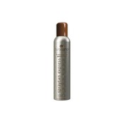 Curasano Spraytan Express Deep Dark 200ml