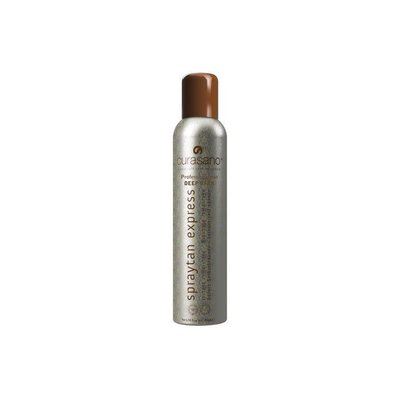 Curasano Spraytan Express Deep Dark 200ml