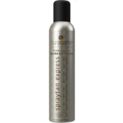 Curasano Spraytan Express Ultra Deep Dark 200ml