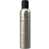 Curasano Spraytan Express Ultra Deep Dark 200ml