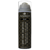 Curasano Pre-Tan Express Plus 200ml