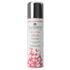 Curasano Creaking Bubbles Pro Hydra 150ml