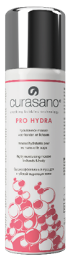 Curasano Creaking Bubbles Pro Hydra 150ml