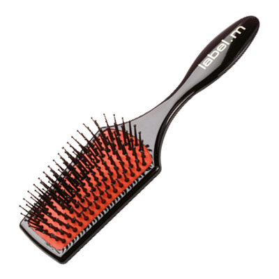 Label.M Cushion Brush