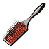 Label.M Cushion Brush