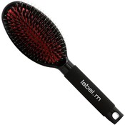 Label.M Grooming Brush