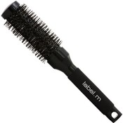 Label.M Hot Brush L